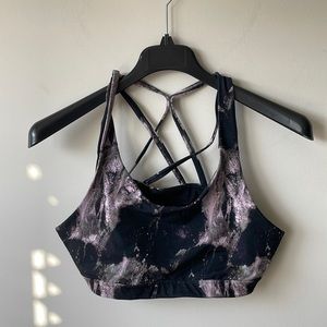 Old Navy Active Sports Or running bra